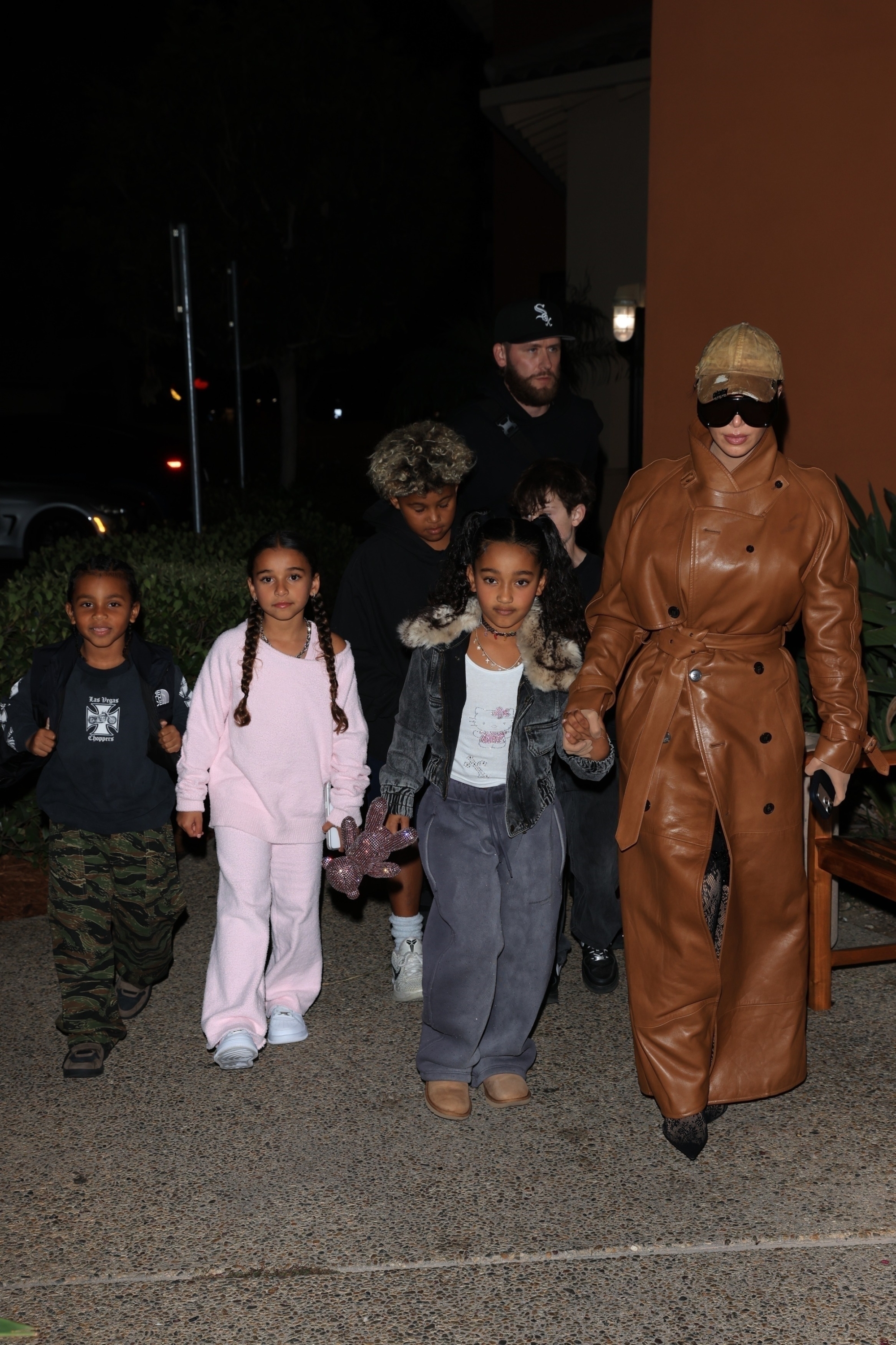 Access_Kardashian_41.jpg