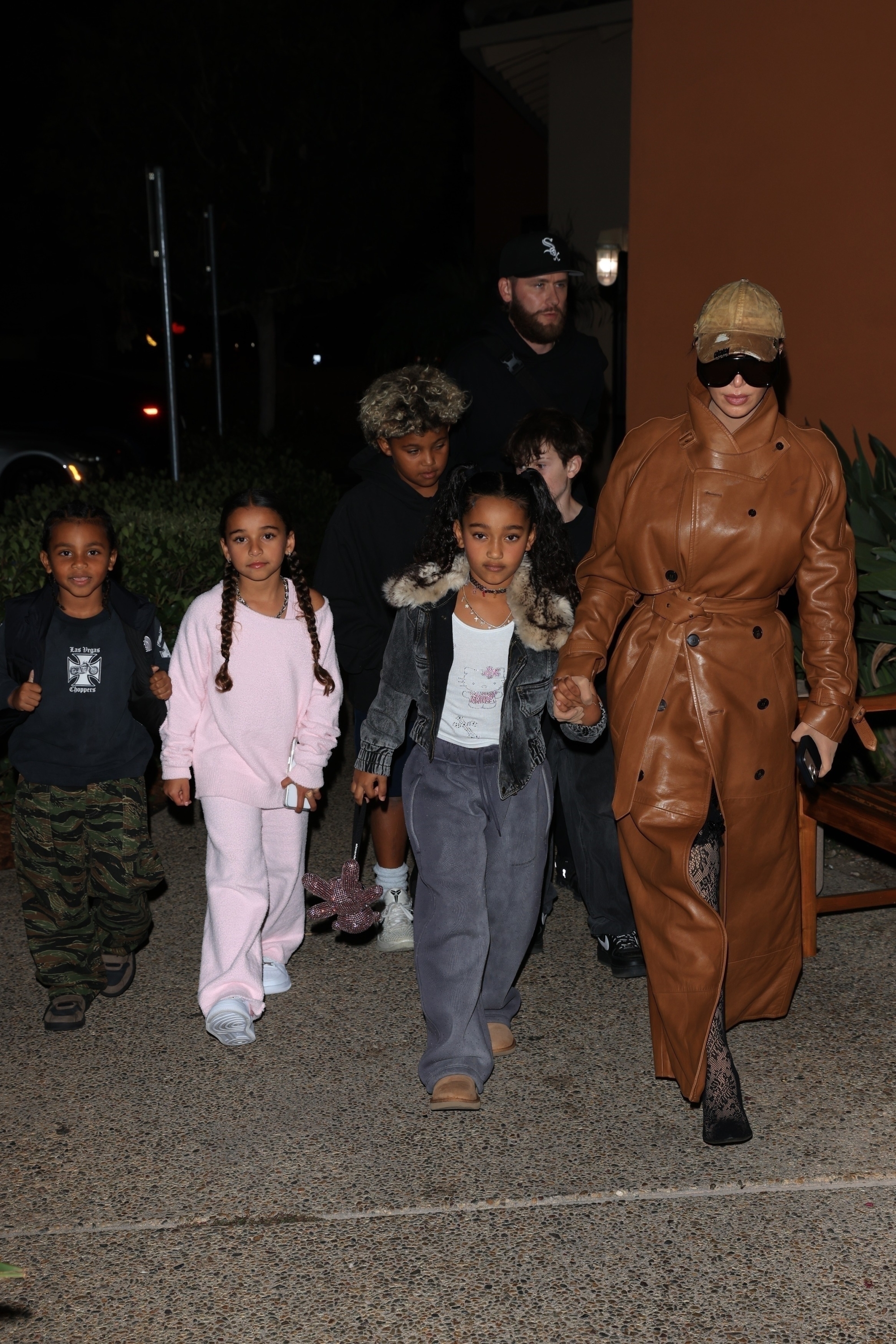 Access_Kardashian_42.jpg