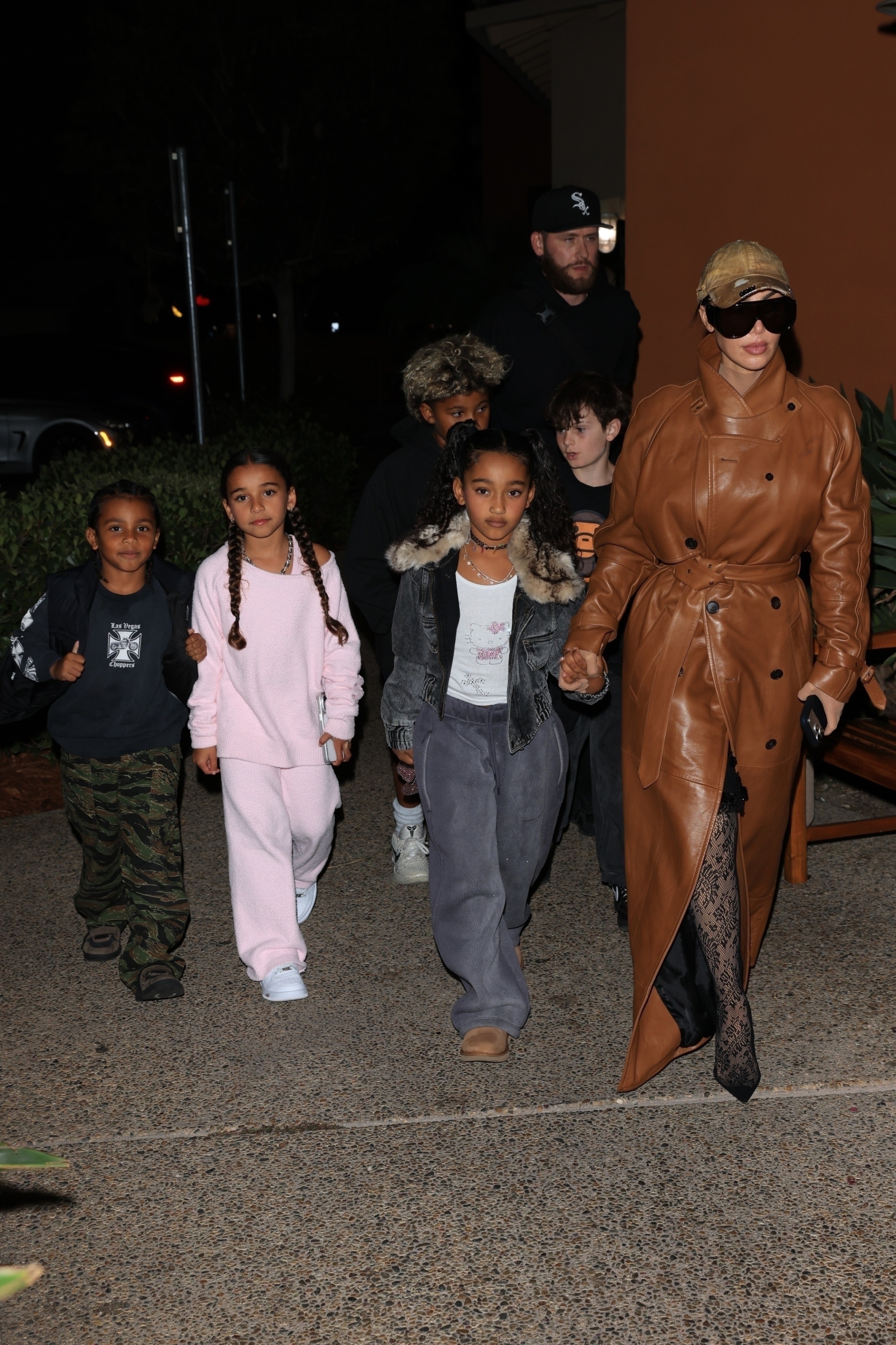 Access_Kardashian_44.jpg