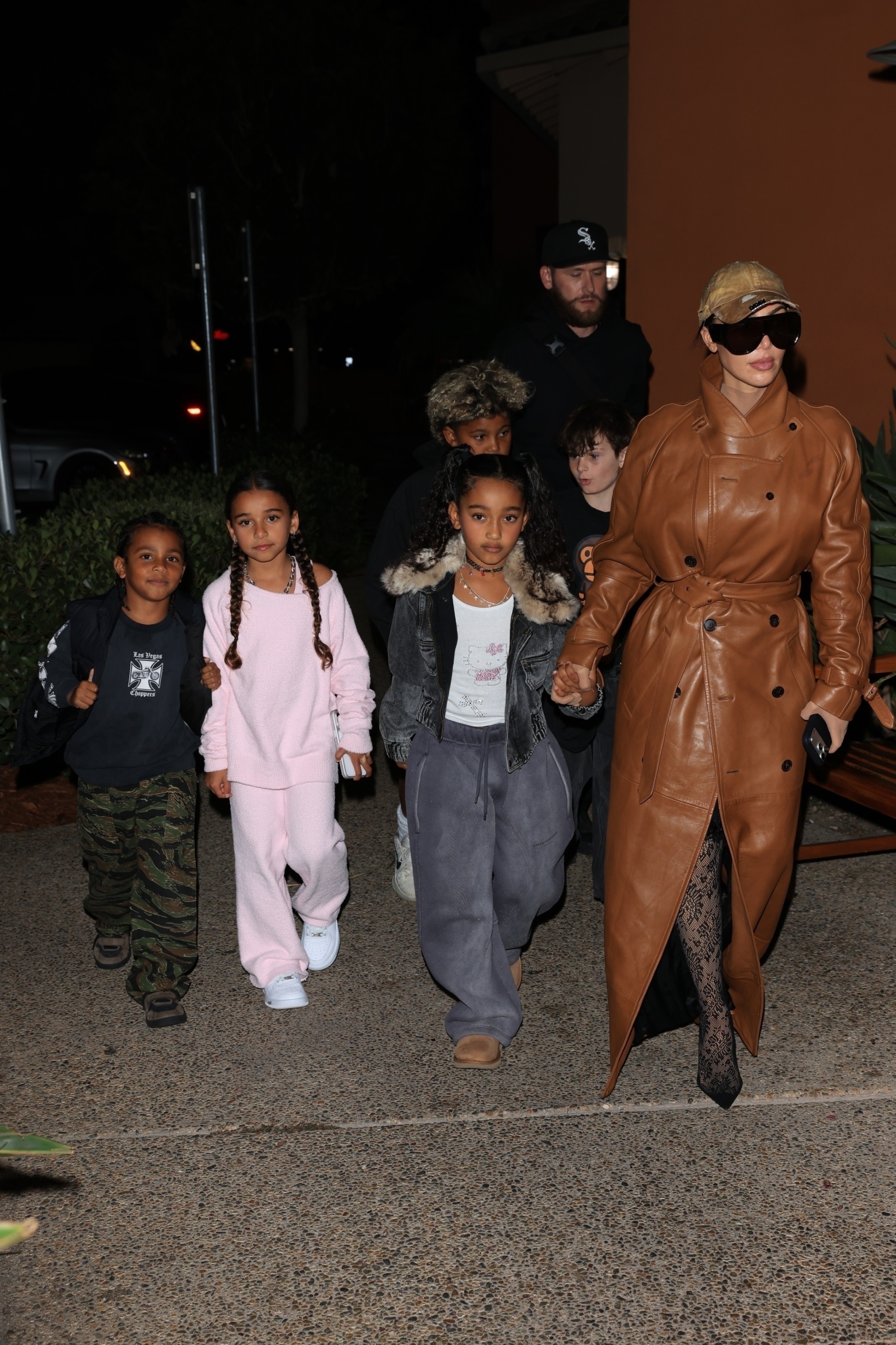 Access_Kardashian_45.jpg