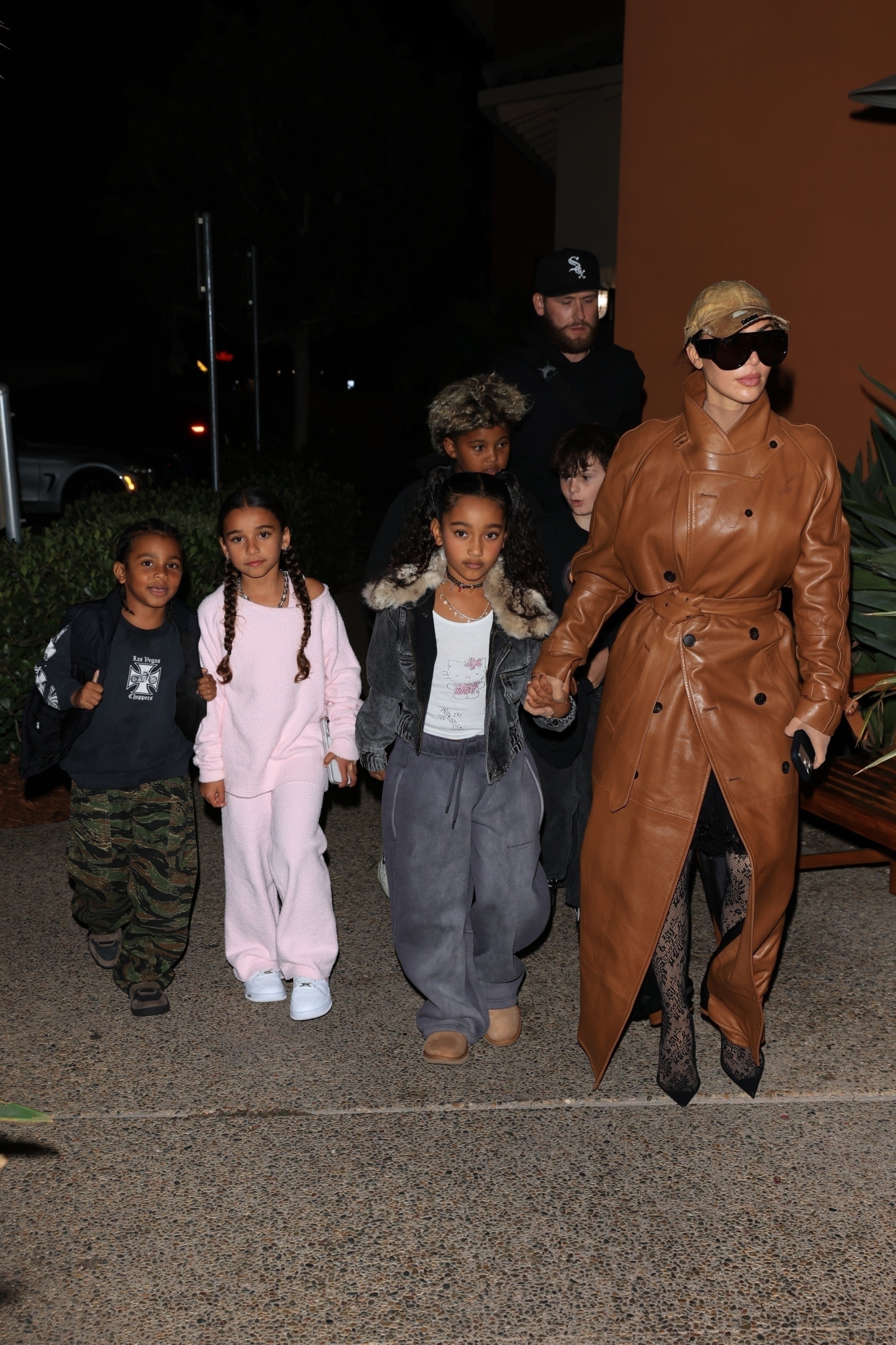 Access_Kardashian_46.jpg