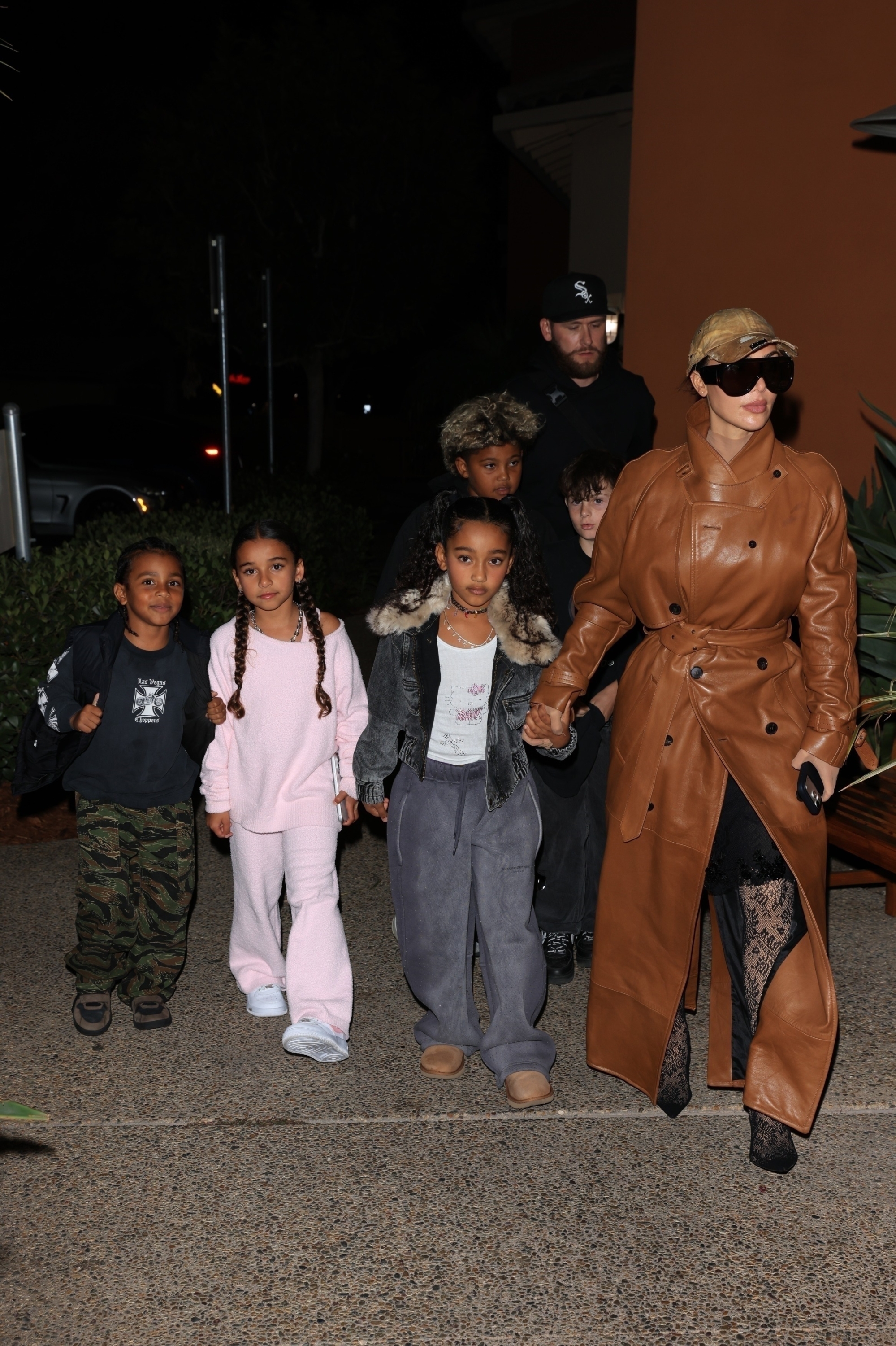 Access_Kardashian_47.jpg