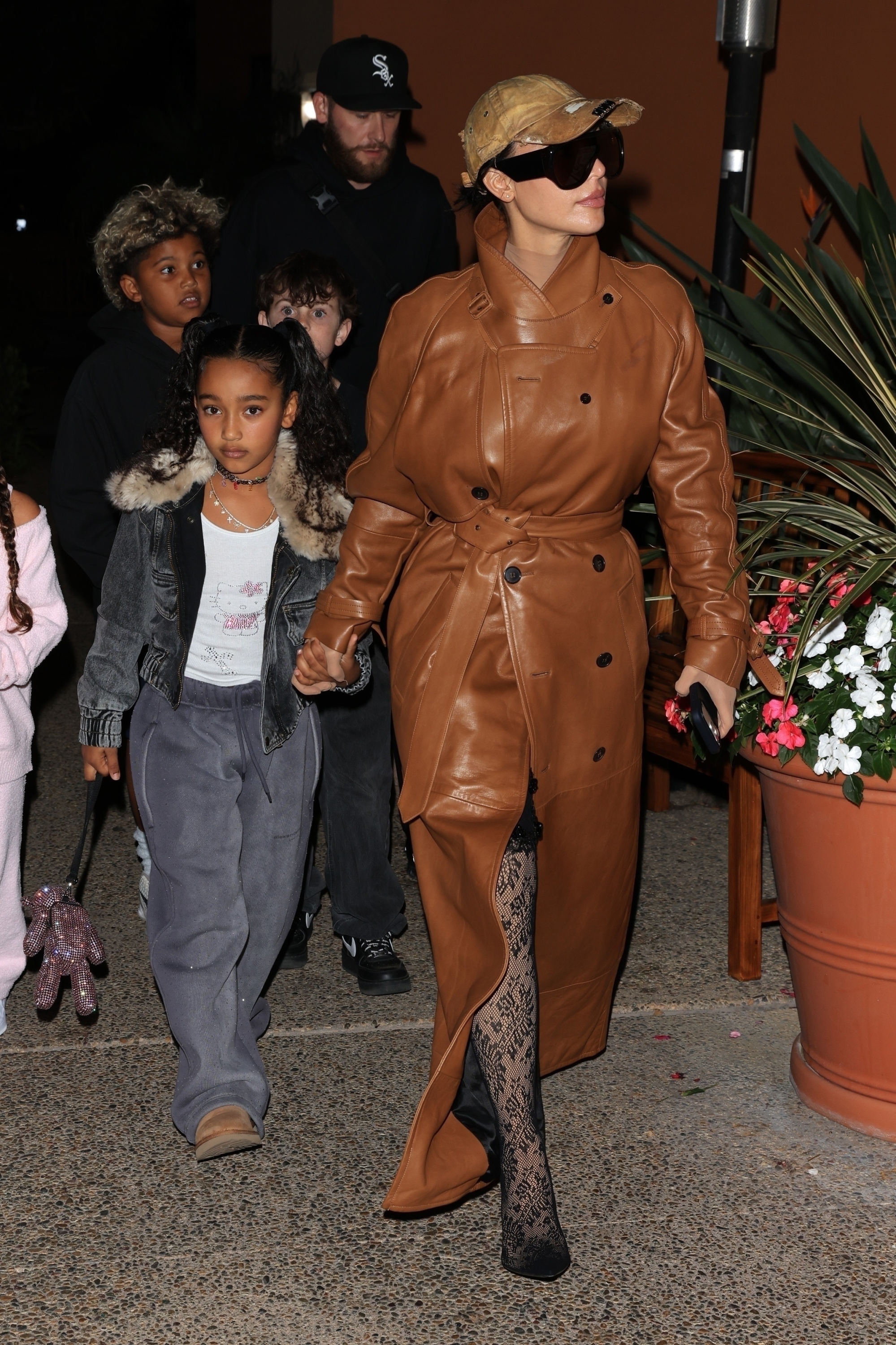 Access_Kardashian_48.jpg