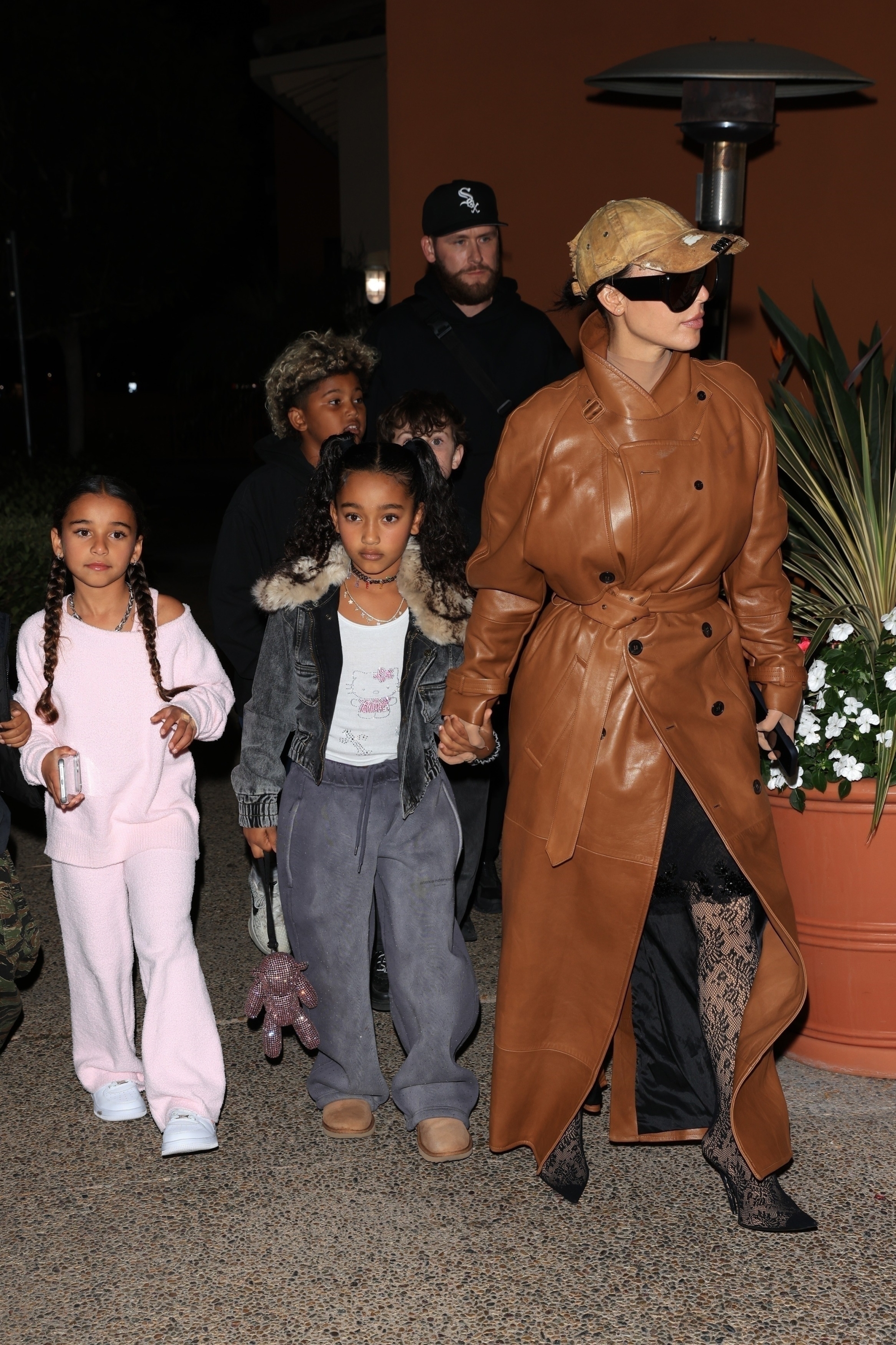 Access_Kardashian_49.jpg