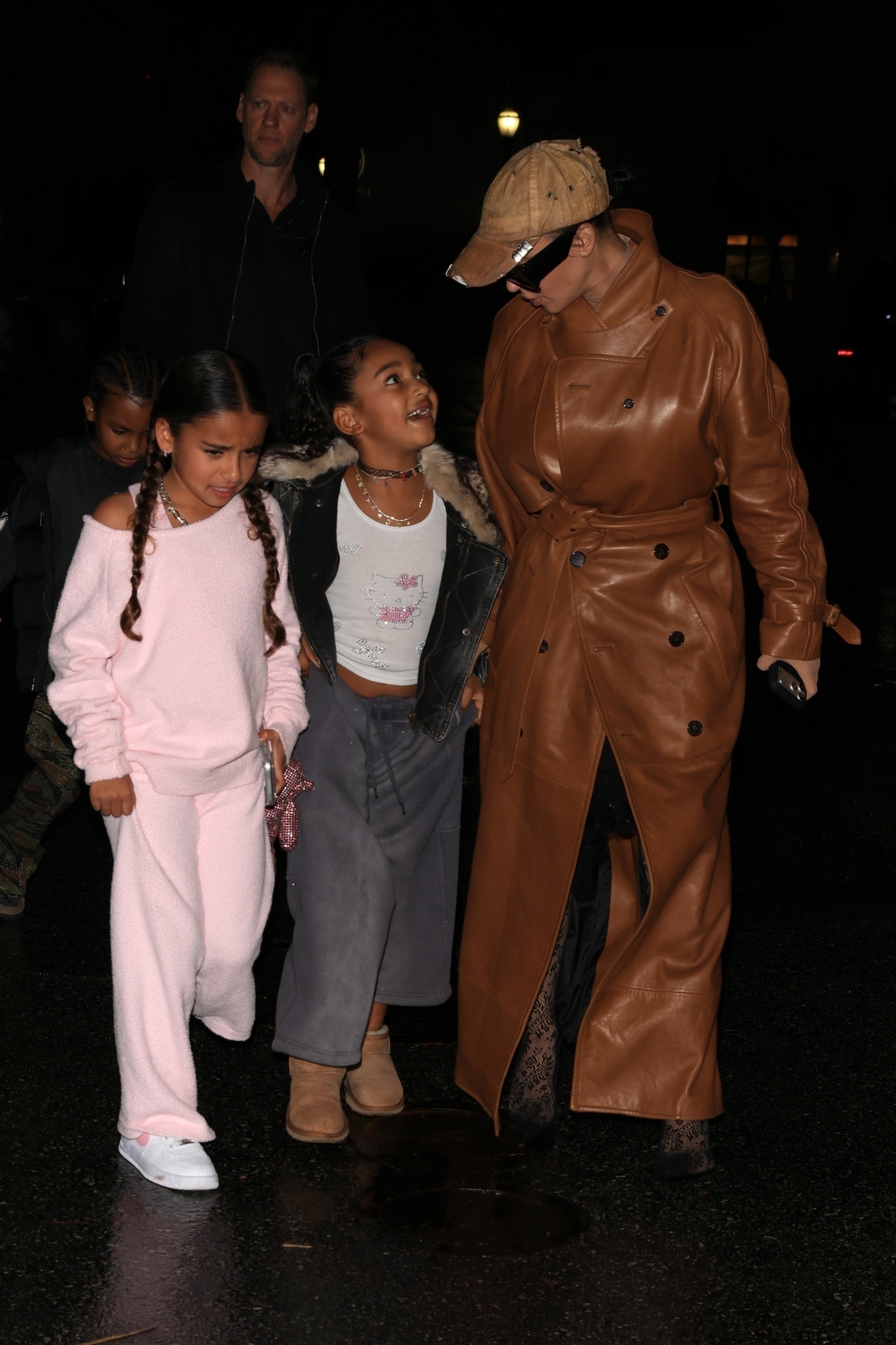 Access_Kardashian_5.jpg