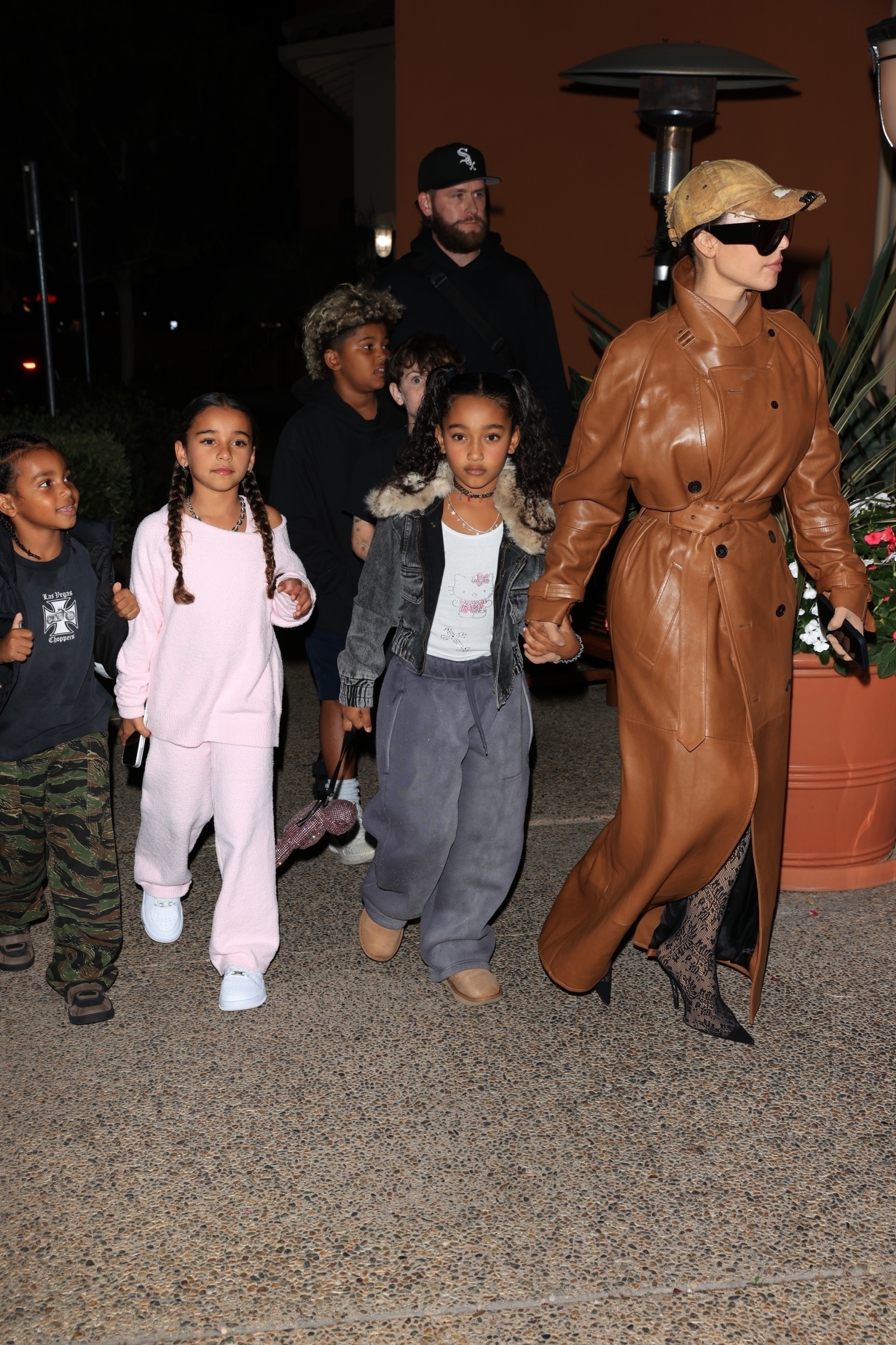 Access_Kardashian_50.jpg