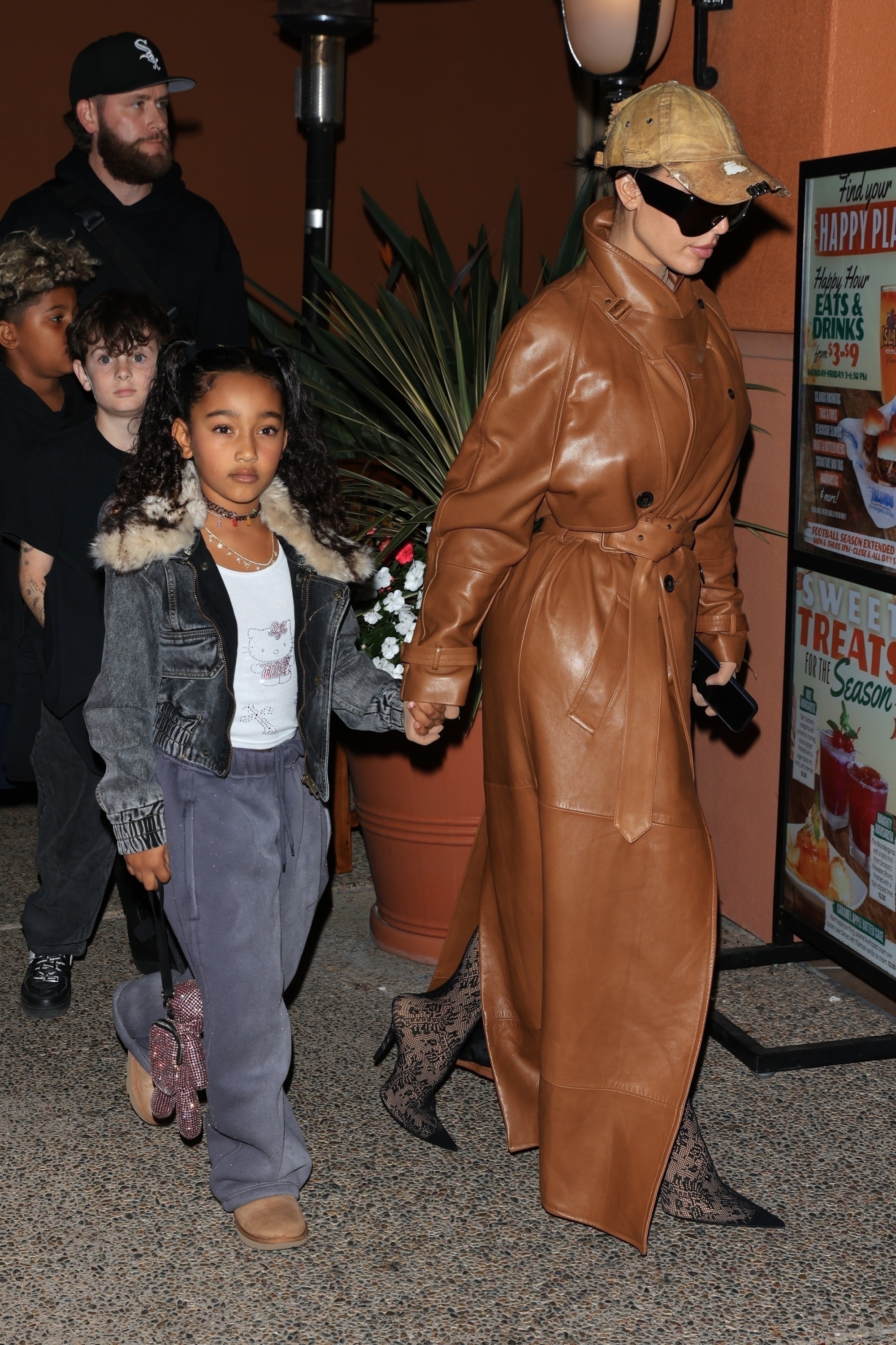 Access_Kardashian_51.jpg