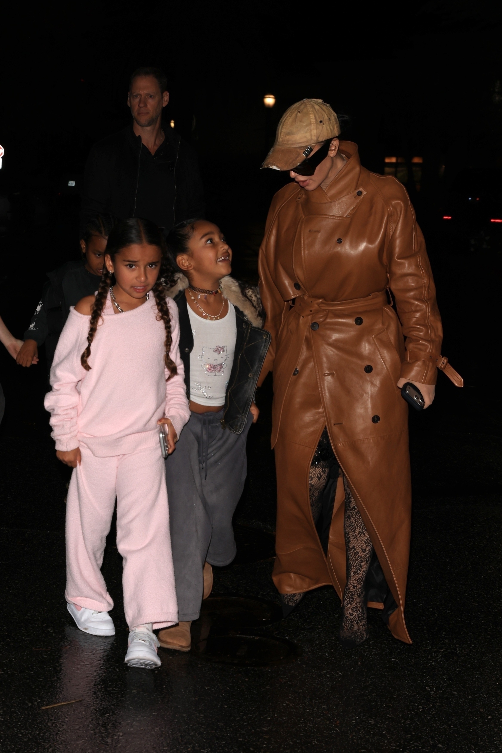 Access_Kardashian_6.jpg