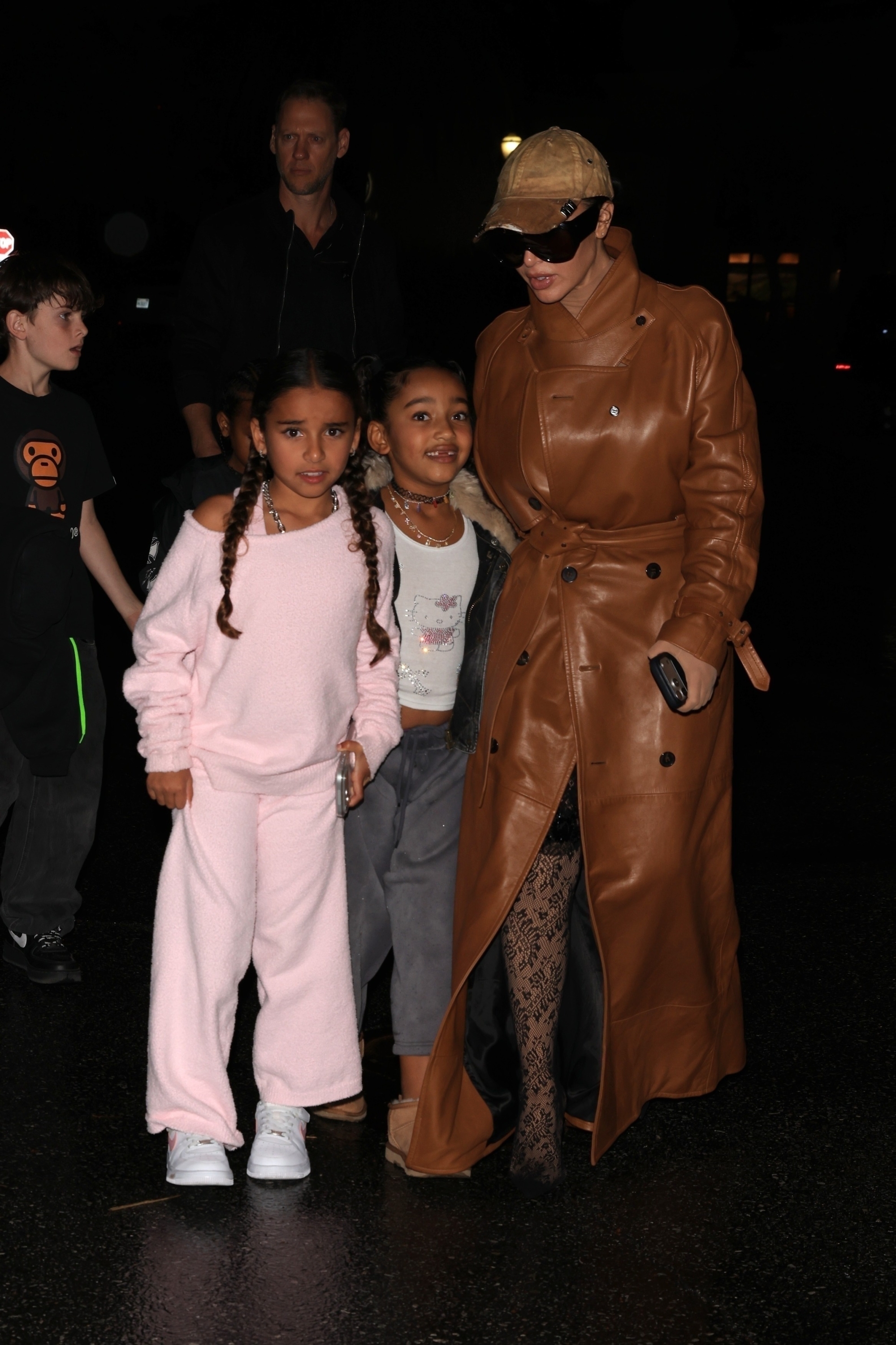 Access_Kardashian_7.jpg
