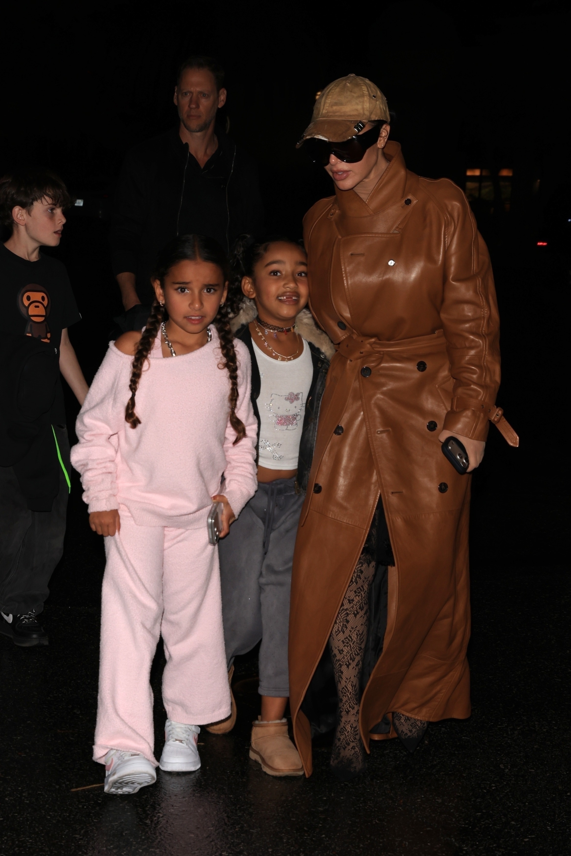 Access_Kardashian_8.jpg