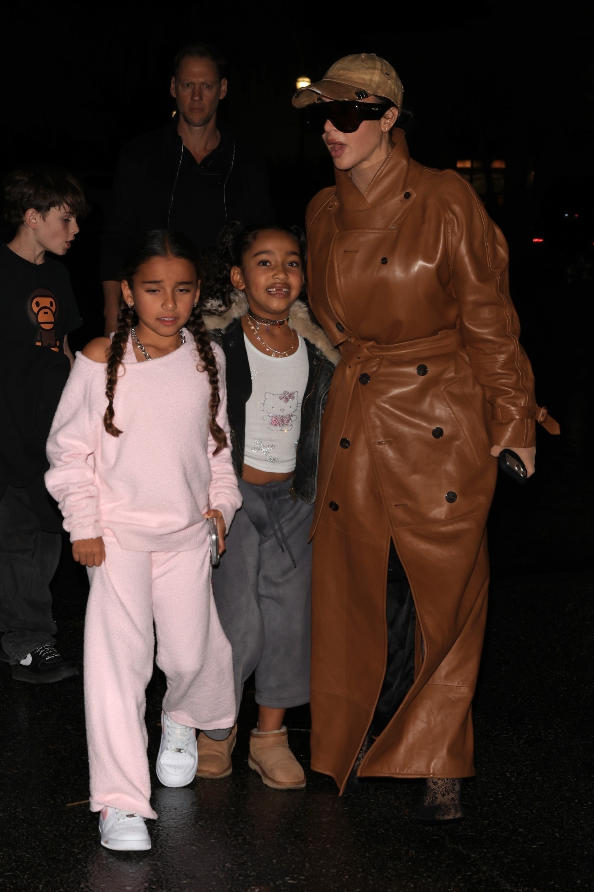 Access_Kardashian_9.jpg