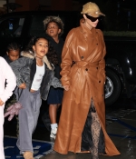 Access_Kardashian_1.jpg