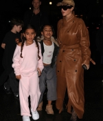 Access_Kardashian_10.jpg