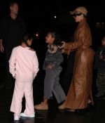 Access_Kardashian_11.jpg