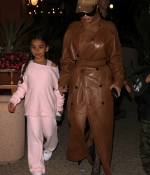 Access_Kardashian_13.jpg