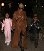 Access_Kardashian_14.jpg