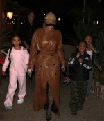 Access_Kardashian_15.jpg