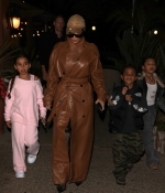 Access_Kardashian_16.jpg