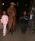 Access_Kardashian_19.jpg