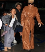 Access_Kardashian_2.jpg