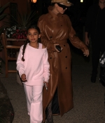 Access_Kardashian_21.jpg
