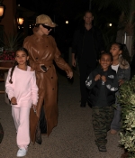 Access_Kardashian_22.jpg