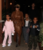 Access_Kardashian_25.jpg