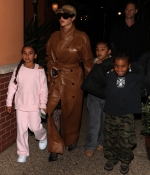 Access_Kardashian_27.jpg
