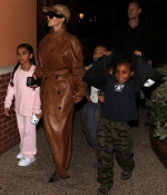Access_Kardashian_28.jpg