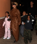 Access_Kardashian_29.jpg
