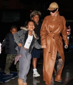 Access_Kardashian_3.jpg
