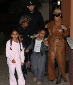Access_Kardashian_32.jpg