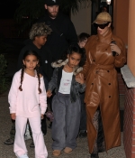 Access_Kardashian_33.jpg