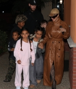 Access_Kardashian_34.jpg