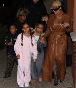 Access_Kardashian_35.jpg