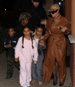Access_Kardashian_36.jpg