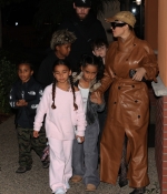Access_Kardashian_37.jpg