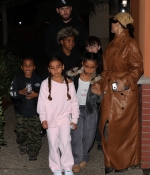 Access_Kardashian_38.jpg