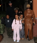 Access_Kardashian_39.jpg