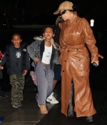 Access_Kardashian_4.jpg