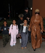 Access_Kardashian_41.jpg