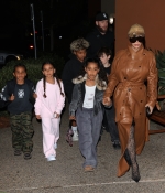 Access_Kardashian_43.jpg