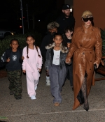 Access_Kardashian_44.jpg