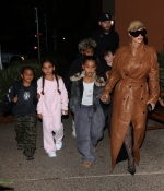 Access_Kardashian_45.jpg