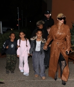 Access_Kardashian_47.jpg