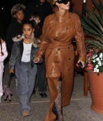 Access_Kardashian_48.jpg