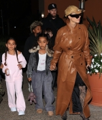 Access_Kardashian_49.jpg