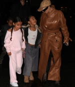 Access_Kardashian_5.jpg