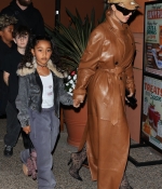 Access_Kardashian_51.jpg