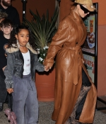 Access_Kardashian_52.jpg